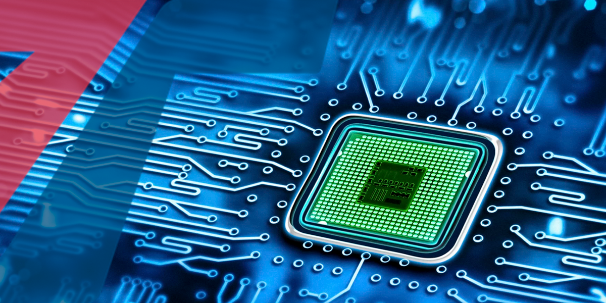 accidente tucsa transporte de personal