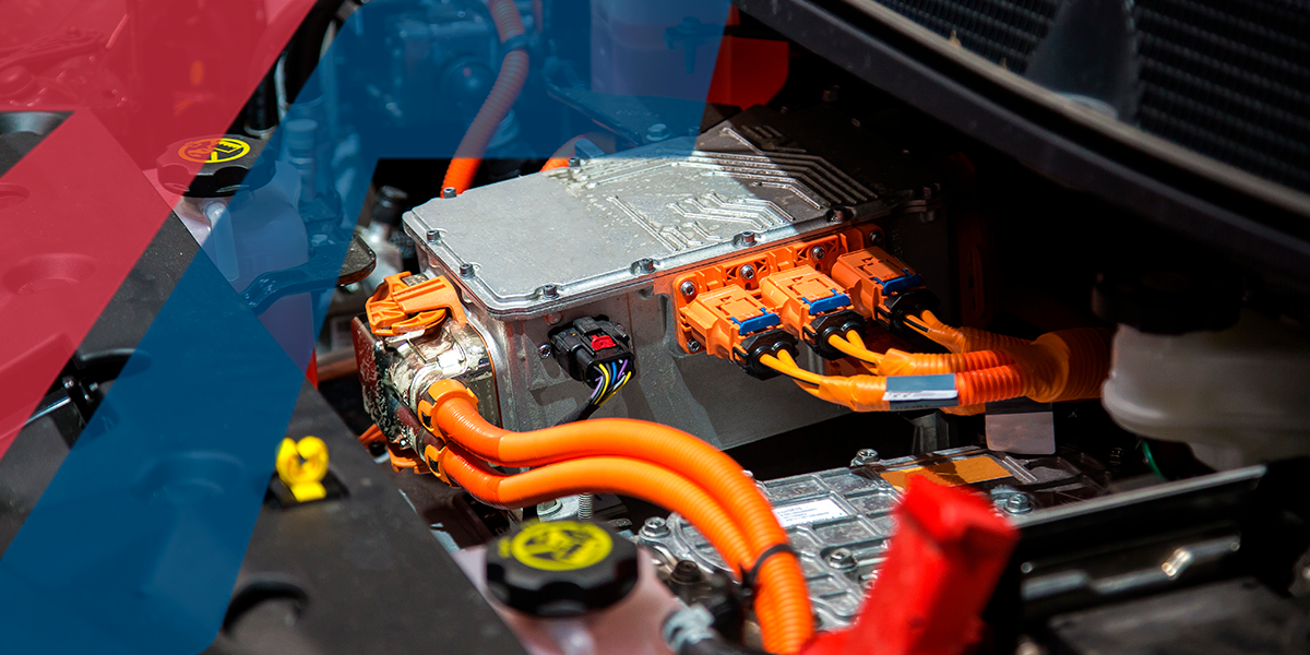 accidente tucsa choque nazario